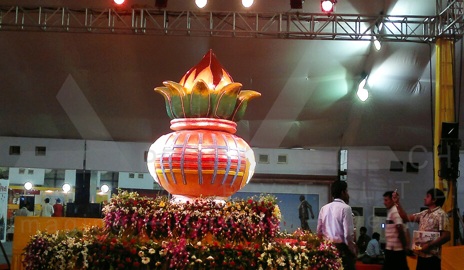 Trade-Show-Display-Booths